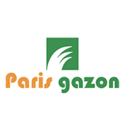 Paris Gazon